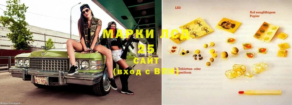 спайс Аркадак